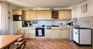 von_poll_real_estate_property_25338011_image_13