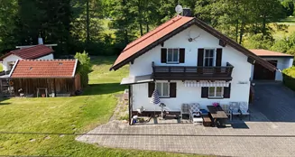 von_poll_real_estate_property_25338011_image_8