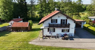 von_poll_real_estate_property_25338011_image_8