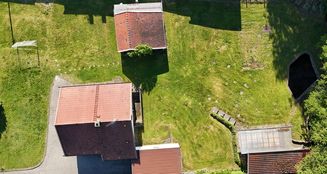 von_poll_real_estate_property_25338011_image_21