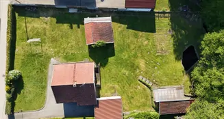 von_poll_real_estate_property_25338011_image_20