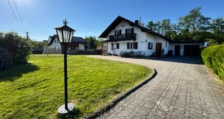 von_poll_real_estate_property_25338011_image_4