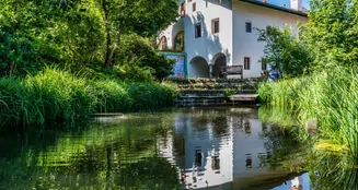 von_poll_real_estate_property_25338023-03_image_1