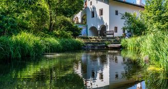 von_poll_real_estate_property_25338023-03_image_2