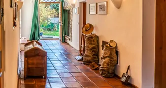 von_poll_real_estate_property_25338023-03_image_6