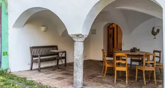 von_poll_real_estate_property_25338023-03_image_22