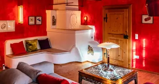 von_poll_real_estate_property_25338023-03_image_9