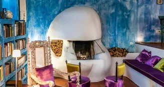 von_poll_real_estate_property_25338023-03_image_13