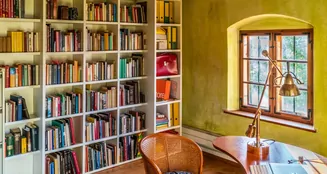 von_poll_real_estate_property_25338023-03_image_17