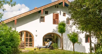 von_poll_real_estate_property_25338023-03_image_2