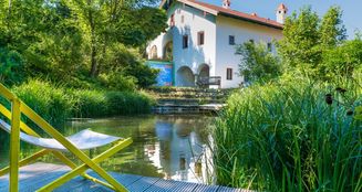 von_poll_real_estate_property_25338023-03_image_21