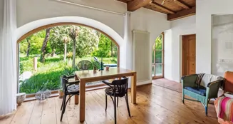 von_poll_real_estate_property_25338023-03_image_20