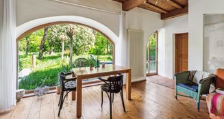 von_poll_real_estate_property_25338023-03_image_18