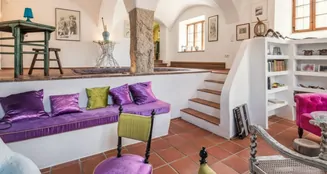 von_poll_real_estate_property_25338023-03_image_12