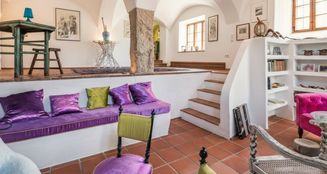 von_poll_real_estate_property_25338023-03_image_12