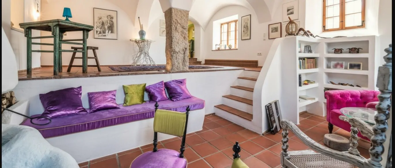 GESTALTUNGSBEISPIEL KI