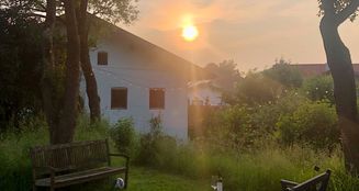 von_poll_real_estate_property_25338023-03_image_4