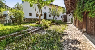 von_poll_real_estate_property_25338023-03_image_4