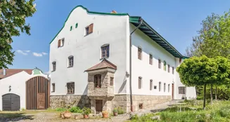 von_poll_real_estate_property_25338023-03_image_0