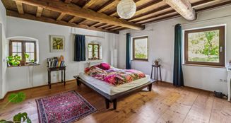von_poll_real_estate_property_25338023-03_image_19