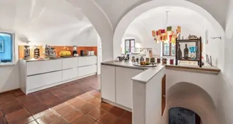 von_poll_real_estate_property_25338023-03_image_7