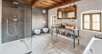 von_poll_real_estate_property_25338023-03_image_17