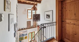 von_poll_real_estate_property_25338023-03_image_14