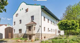 von_poll_real_estate_property_25338023-03_image_0