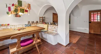 von_poll_real_estate_property_25338023-03_image_8