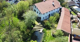 von_poll_real_estate_property_25338023-03_image_5