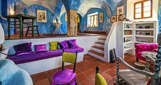 von_poll_real_estate_property_25338023-03_image_11