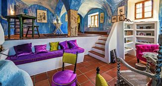 von_poll_real_estate_property_25338023-03_image_10