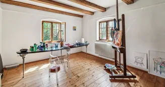 von_poll_real_estate_property_25338023-03_image_15