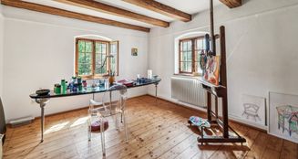 von_poll_real_estate_property_25338023-03_image_13