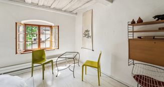 von_poll_real_estate_property_25338023-03_image_14