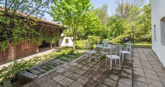 von_poll_real_estate_property_25338023-03_image_3