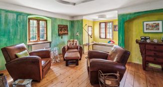 von_poll_real_estate_property_25338023-03_image_9