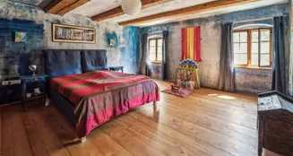 von_poll_real_estate_property_25338023-03_image_18