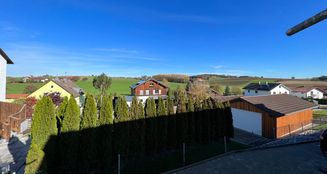 von_poll_real_estate_property_25338010_image_2