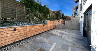 von_poll_real_estate_property_25338010_image_4