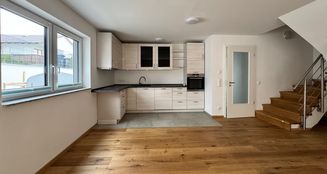 von_poll_real_estate_property_25338010_image_10