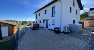 von_poll_real_estate_property_25338010_image_1
