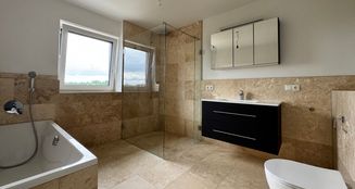 von_poll_real_estate_property_25338010_image_15