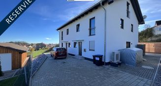 von_poll_real_estate_property_25338010_image_0