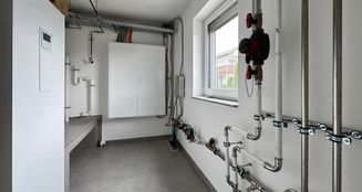 von_poll_real_estate_property_25338010_image_7