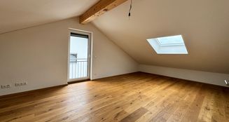 von_poll_real_estate_property_25338010_image_18