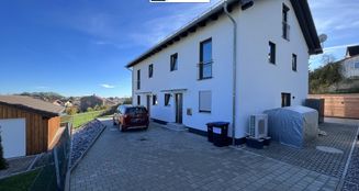 von_poll_real_estate_property_25338010_image_0