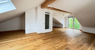 von_poll_real_estate_property_25338010_image_17