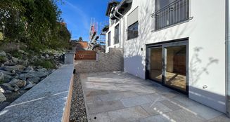 von_poll_real_estate_property_25338010_image_3