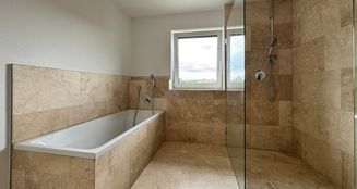 von_poll_real_estate_property_25338010_image_16